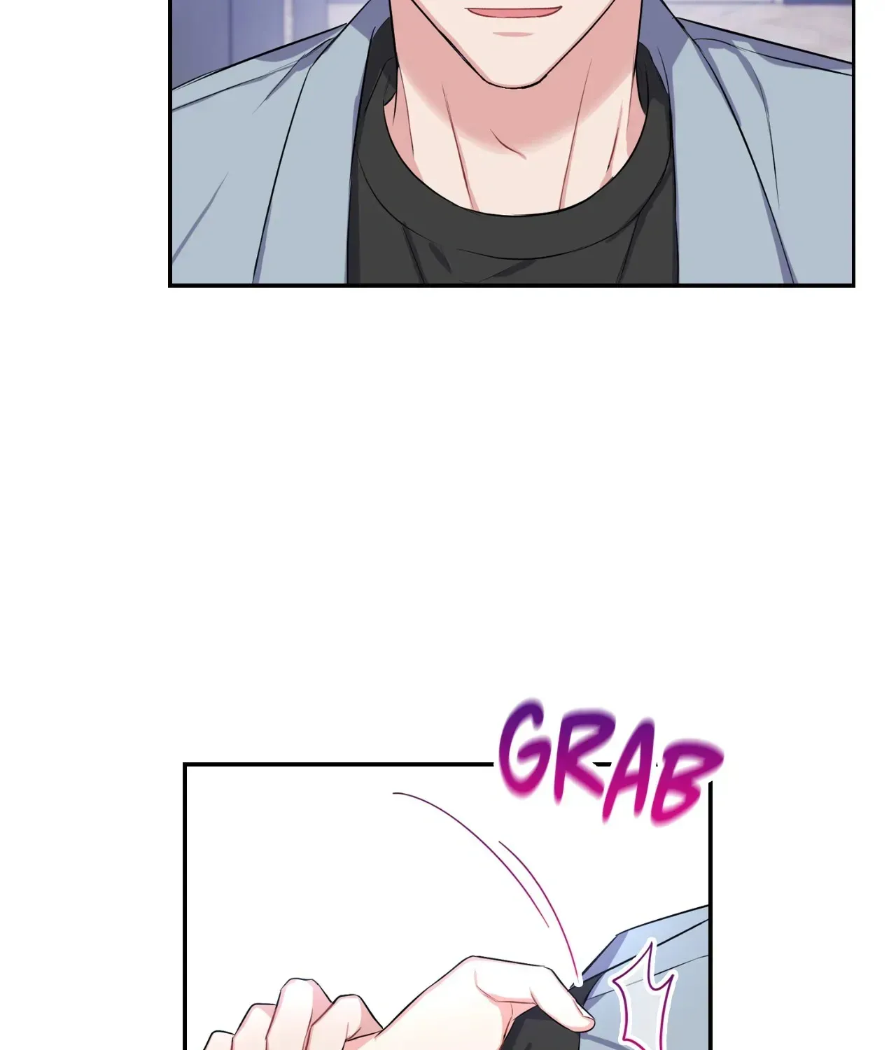 Read Do you have carrots chapter 42 image 11 on Lezhin