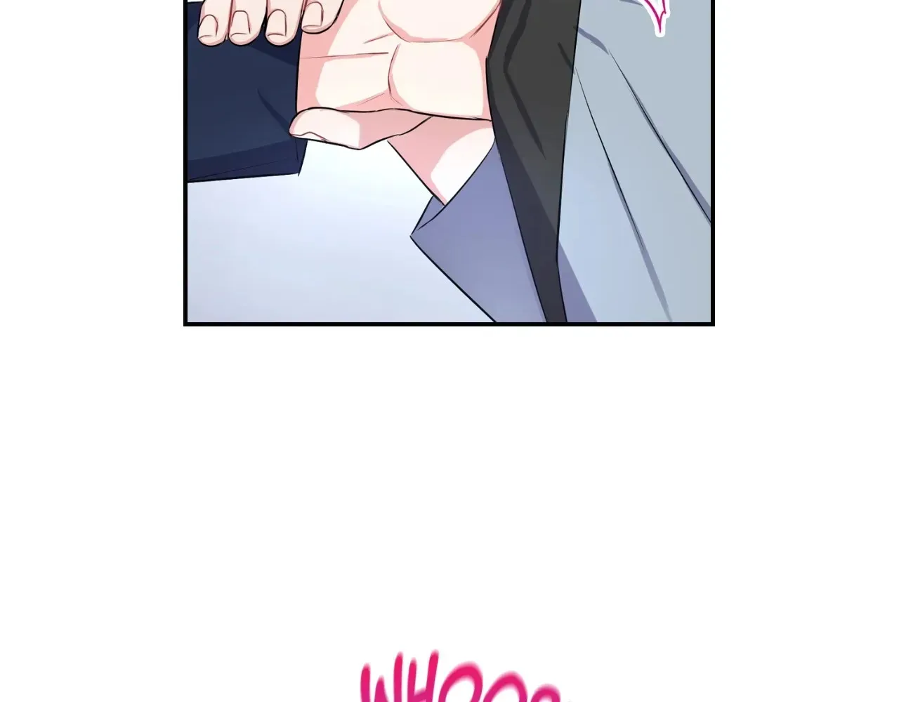 Read Do you have carrots chapter 42 image 12 on Lezhin