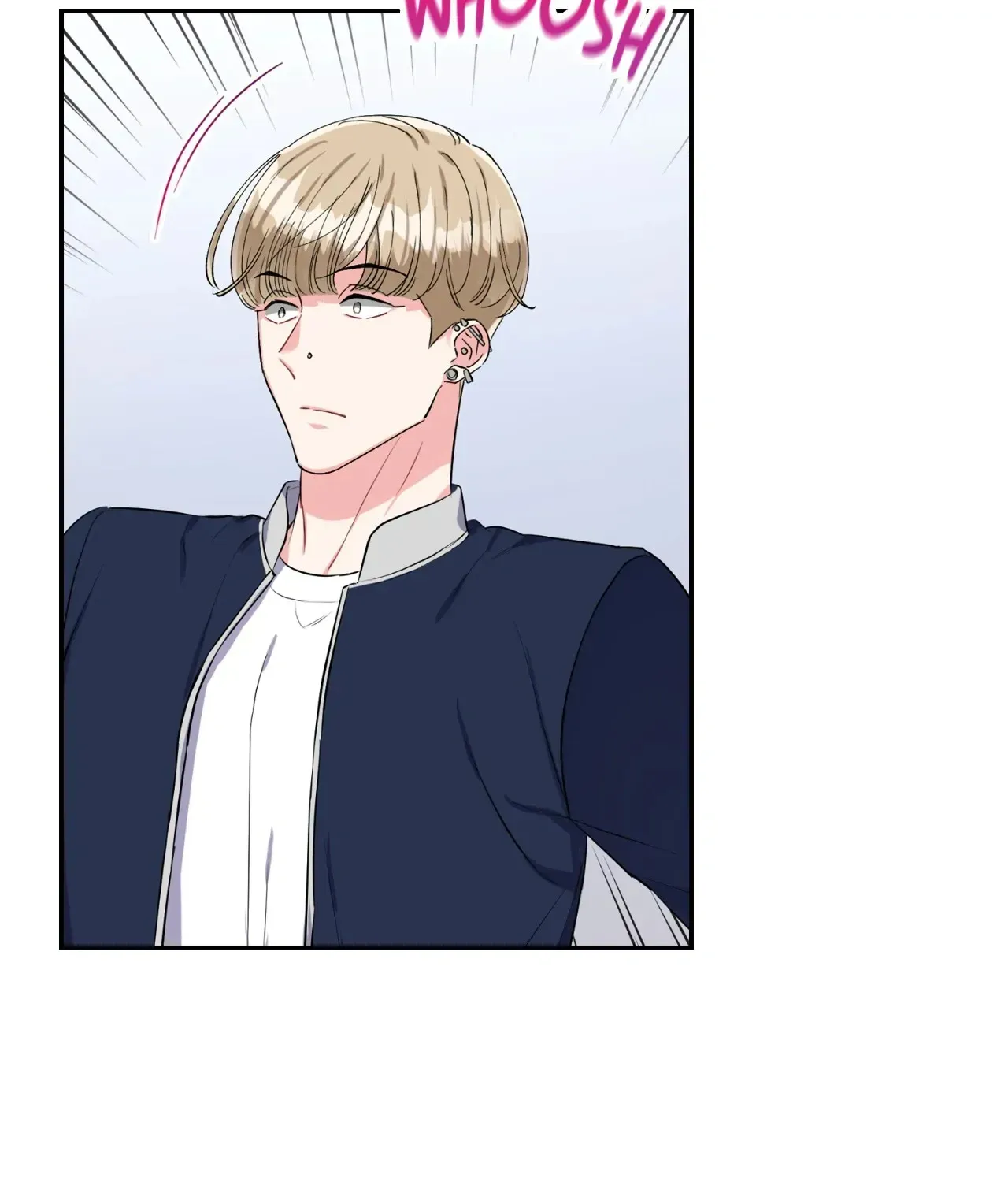 Read Do you have carrots chapter 42 image 13 on Lezhin