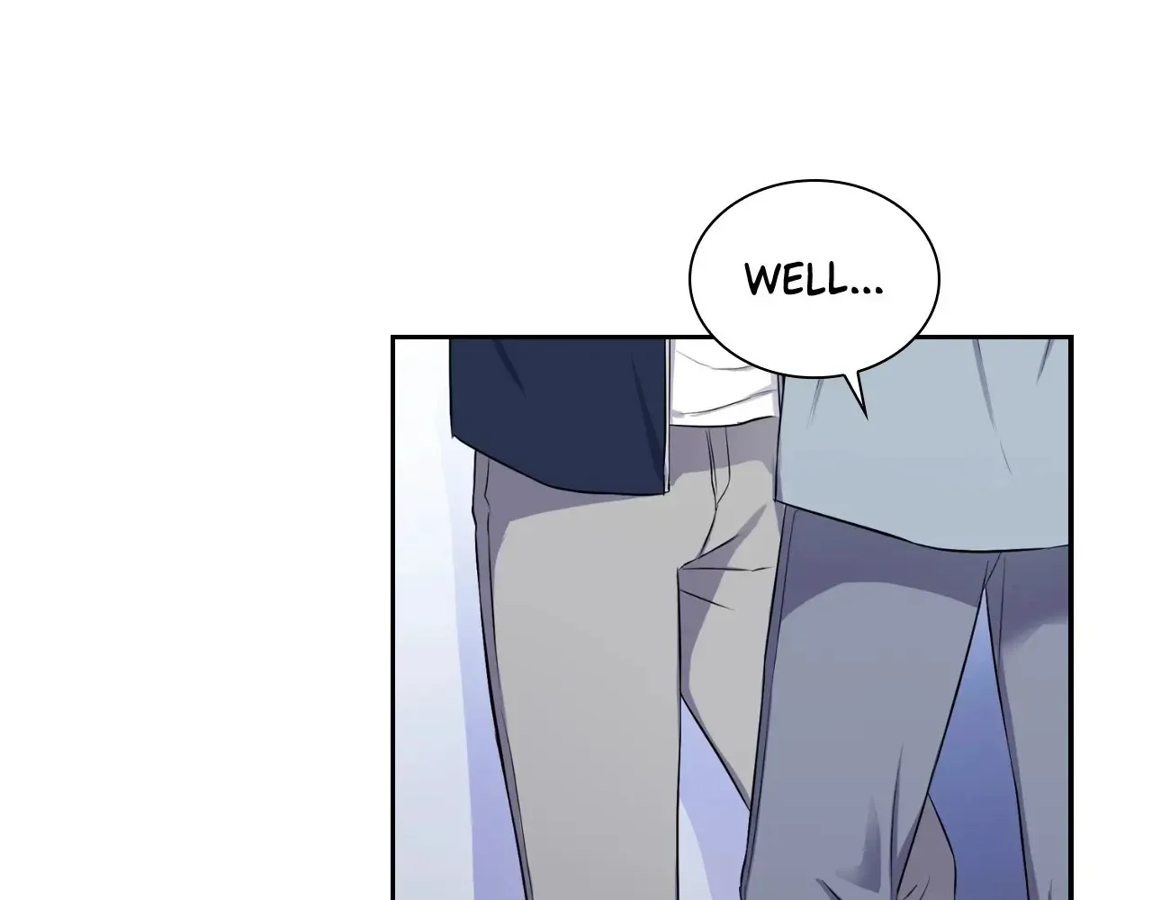Read Do you have carrots chapter 42 image 14 on Lezhin