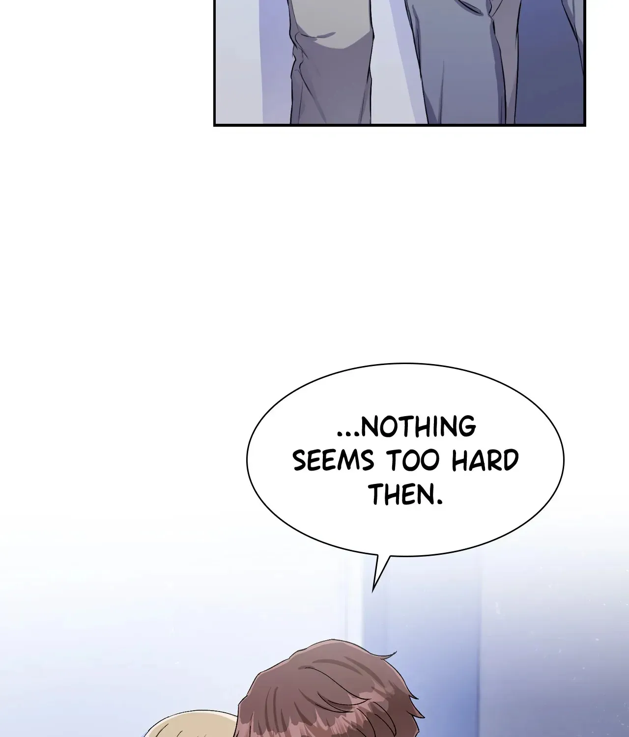 Read Do you have carrots chapter 42 image 15 on Lezhin