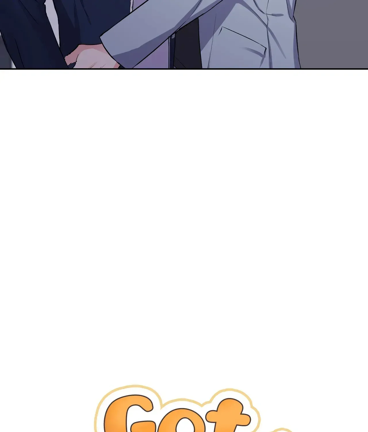 Read Do you have carrots chapter 42 image 17 on Lezhin