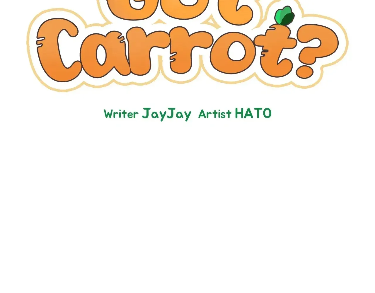 Read Do you have carrots chapter 42 image 18 on Lezhin