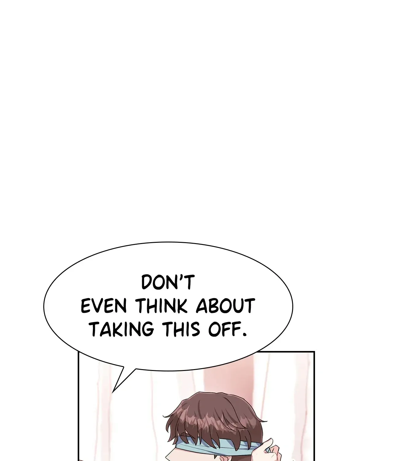 Read Do you have carrots chapter 42 image 19 on Lezhin