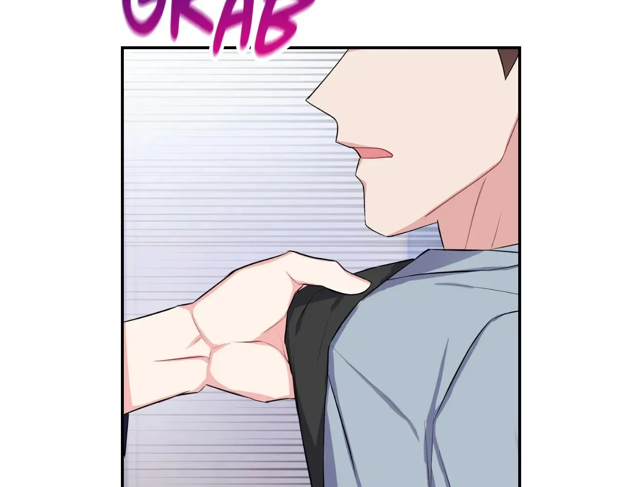 Read Do you have carrots chapter 42 image 2 on Lezhin