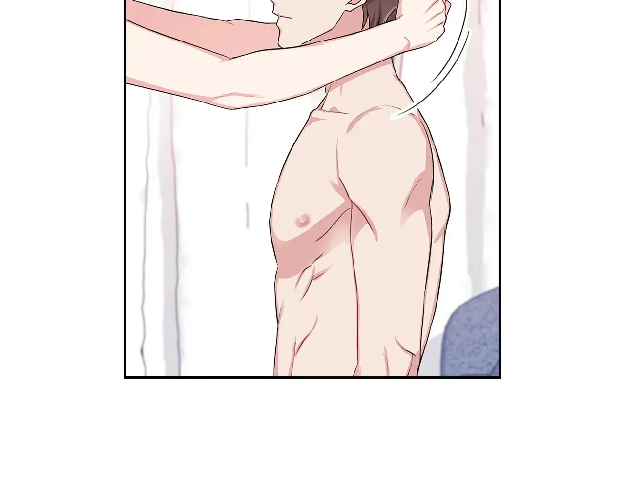 Read Do you have carrots chapter 42 image 20 on Lezhin