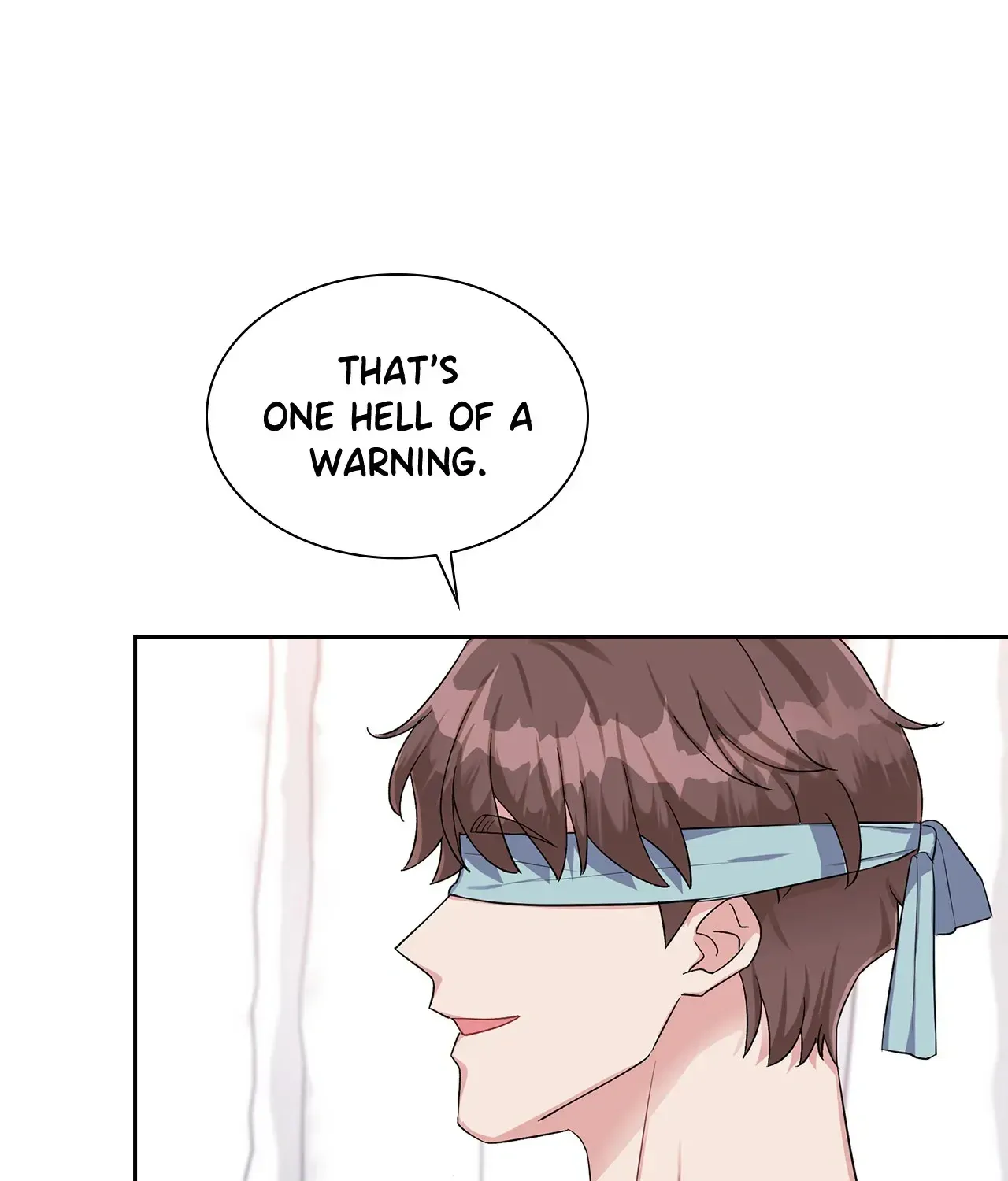 Read Do you have carrots chapter 42 image 21 on Lezhin