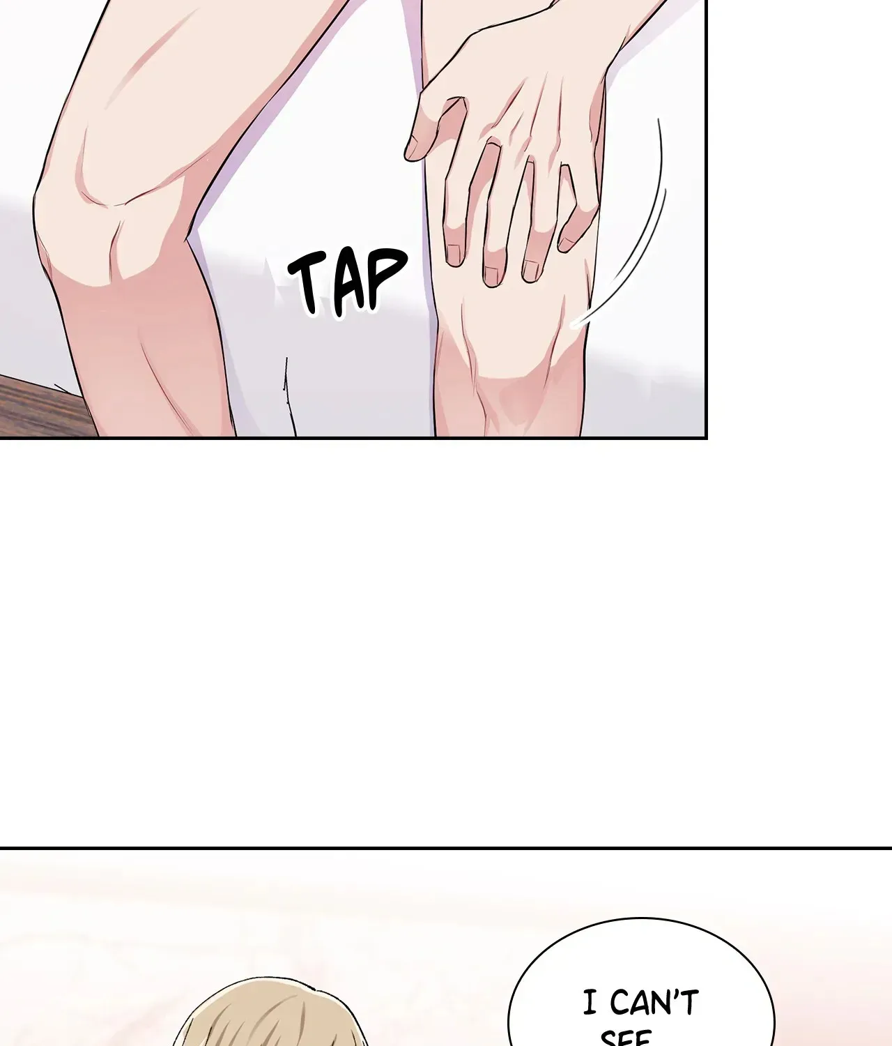 Read Do you have carrots chapter 42 image 23 on Lezhin