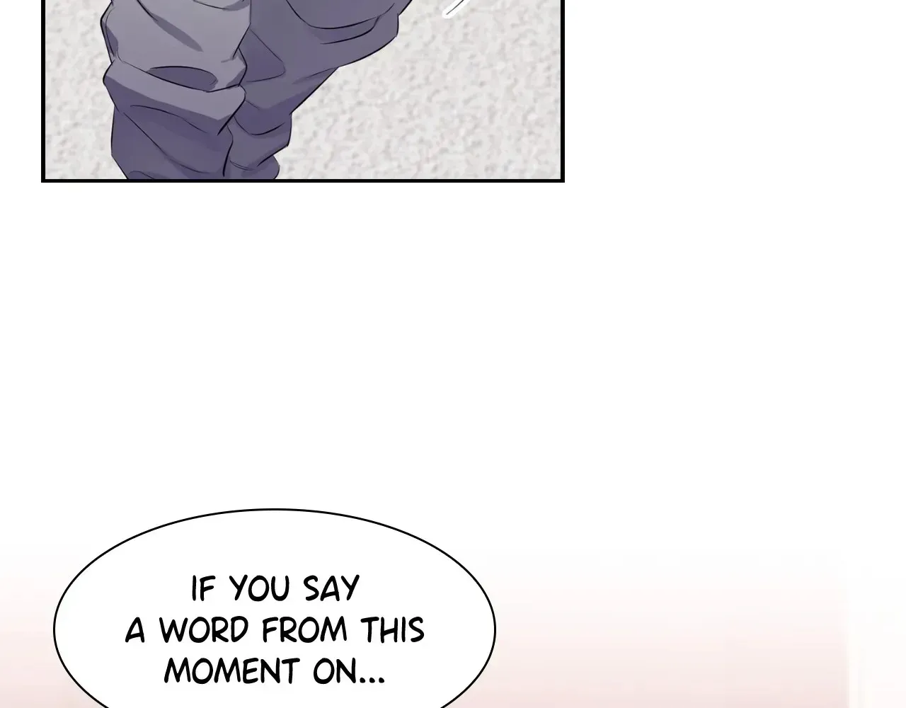 Read Do you have carrots chapter 42 image 28 on Lezhin