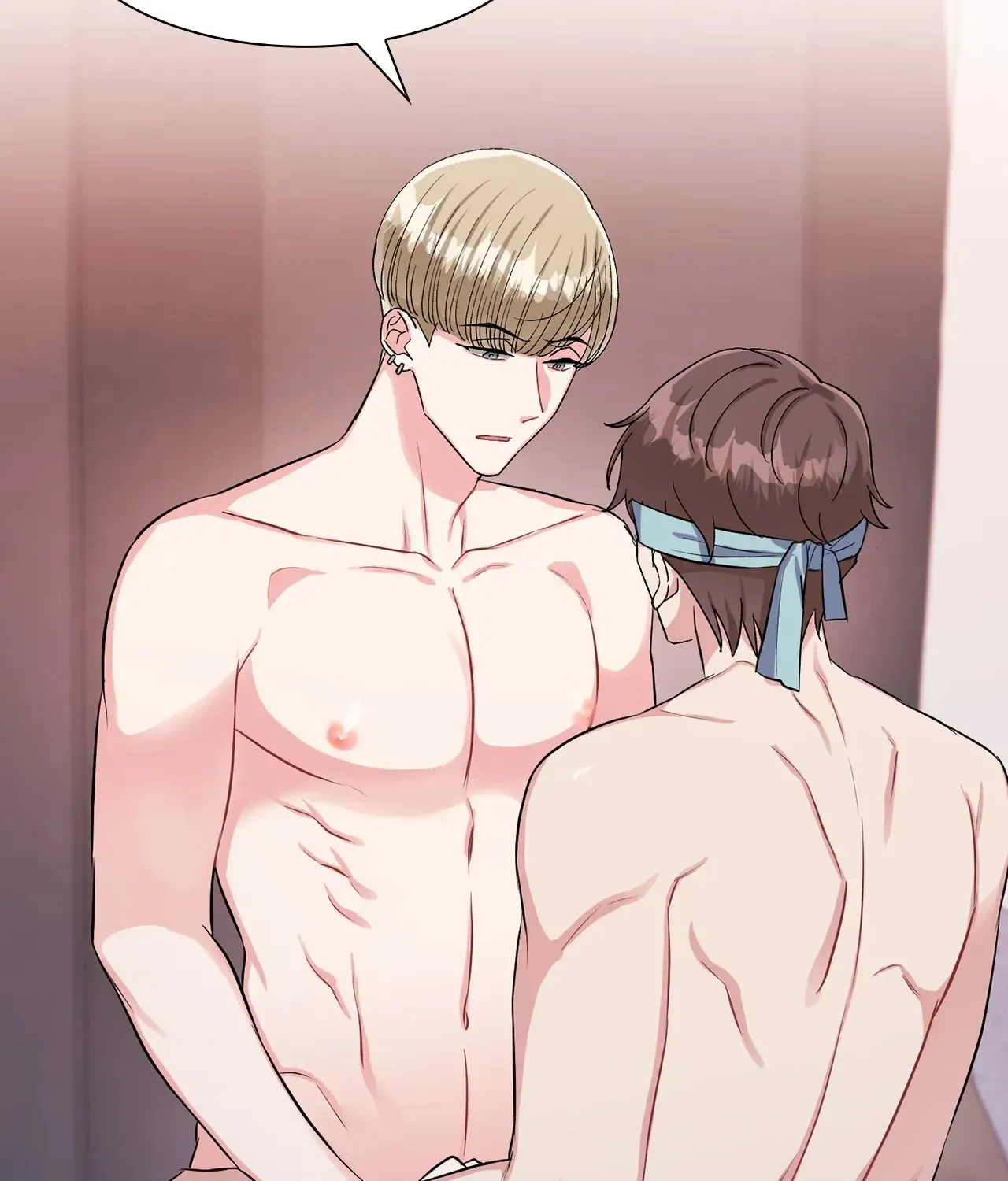 Read Do you have carrots chapter 42 image 29 on Lezhin