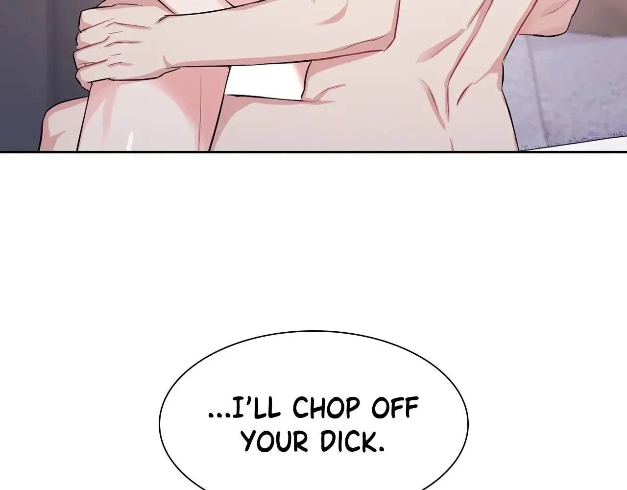 Read Do you have carrots chapter 42 image 30 on Lezhin