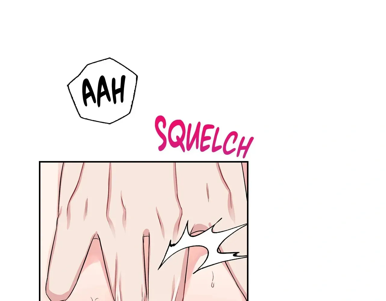 Read Do you have carrots chapter 42 image 32 on Lezhin
