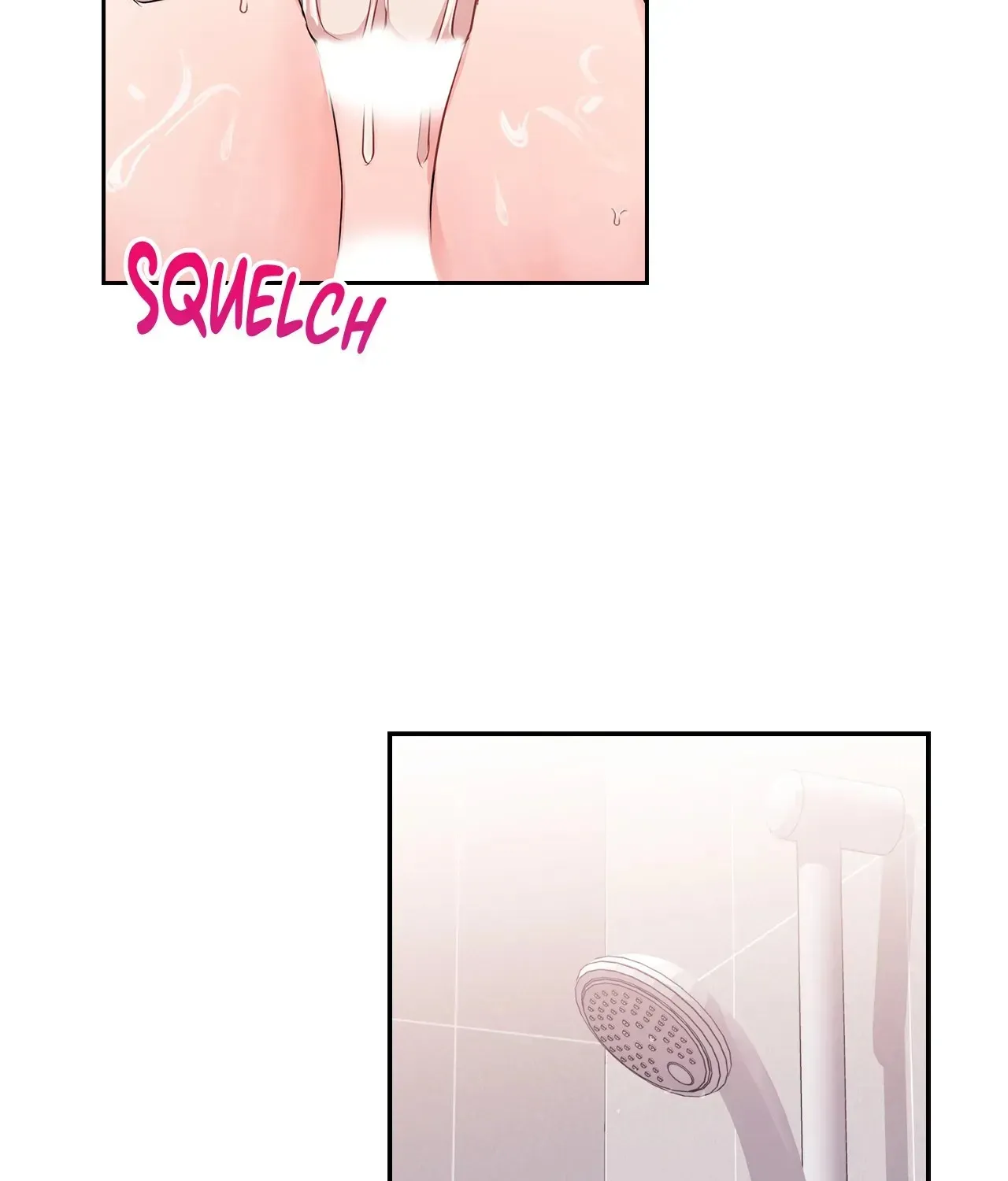 Read Do you have carrots chapter 42 image 33 on Lezhin
