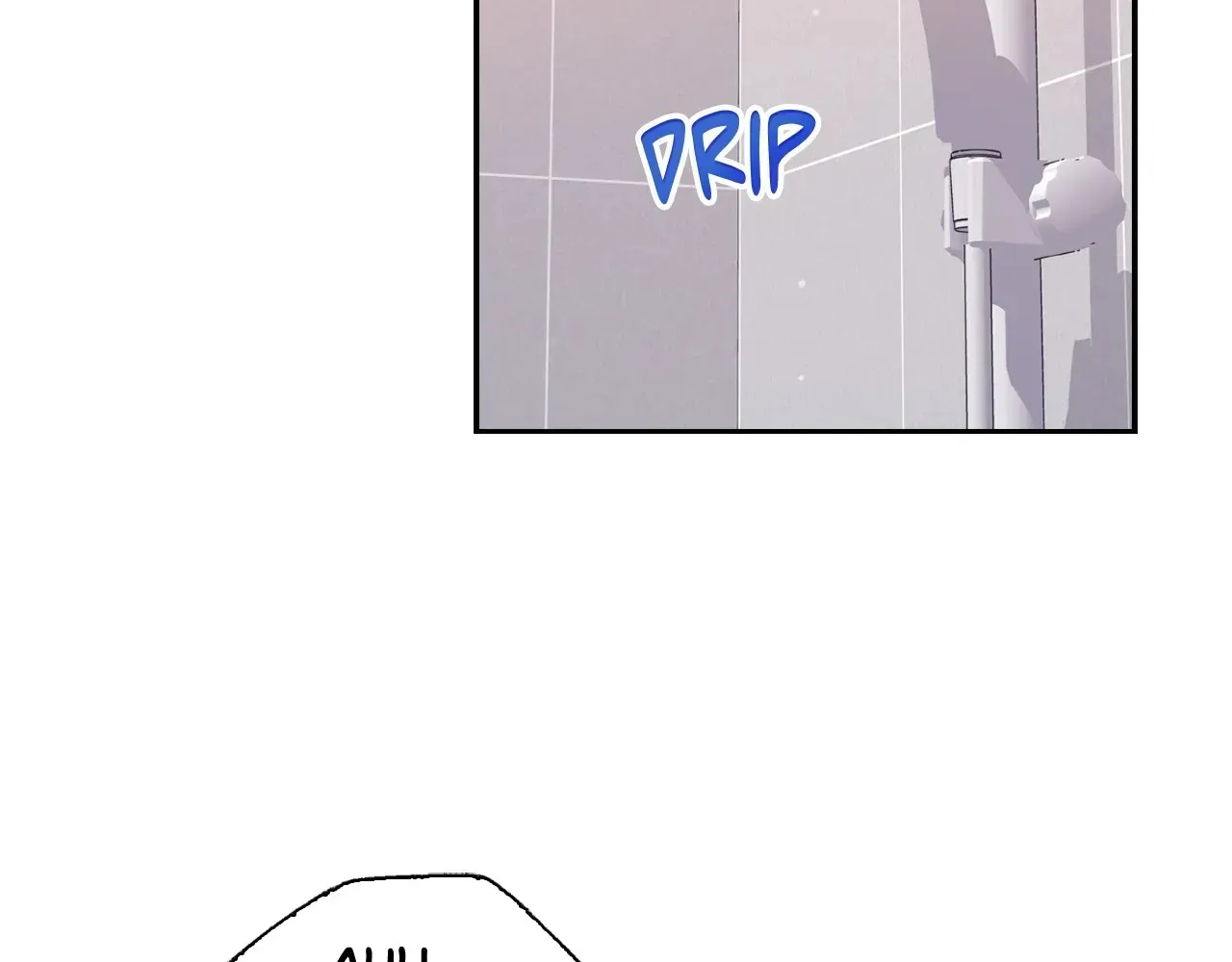 Read Do you have carrots chapter 42 image 34 on Lezhin