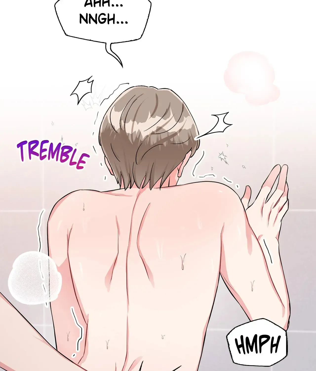 Read Do you have carrots chapter 42 image 35 on Lezhin