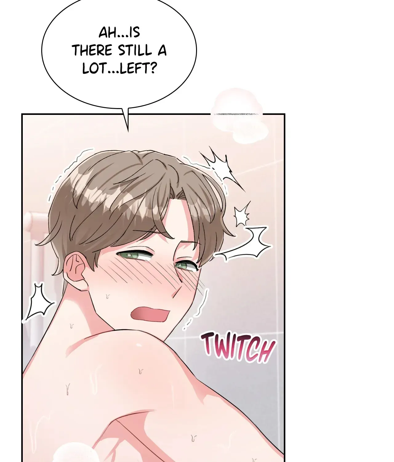 Read Do you have carrots chapter 42 image 37 on Lezhin