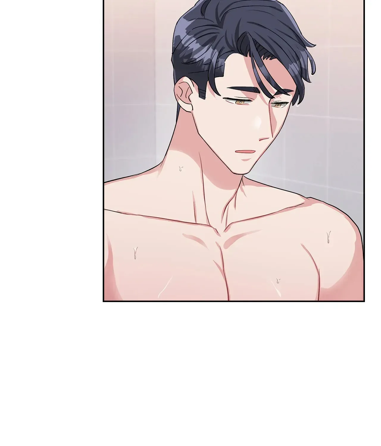 Read Do you have carrots chapter 42 image 39 on Lezhin