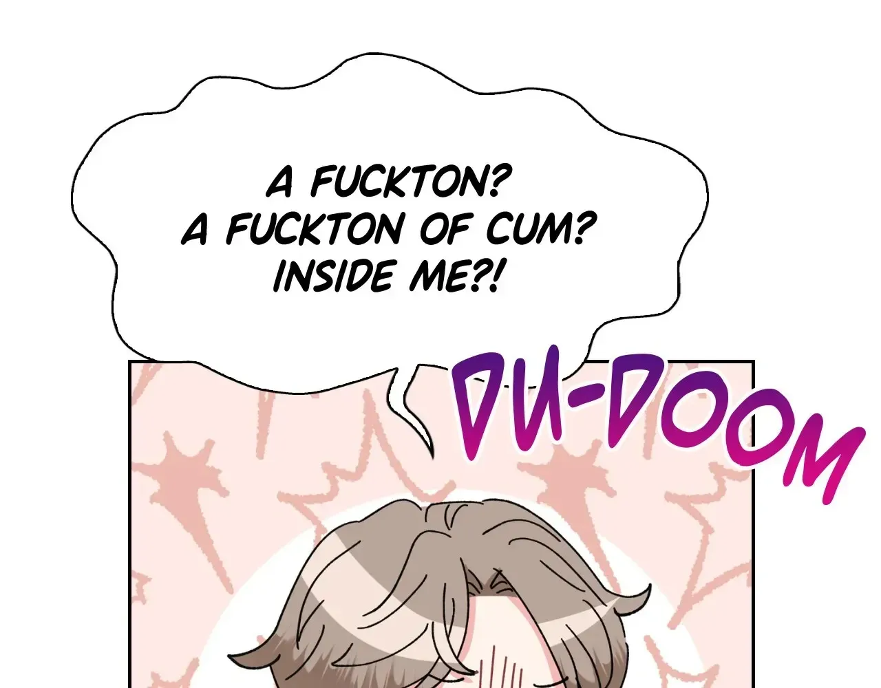 Read Do you have carrots chapter 42 image 40 on Lezhin