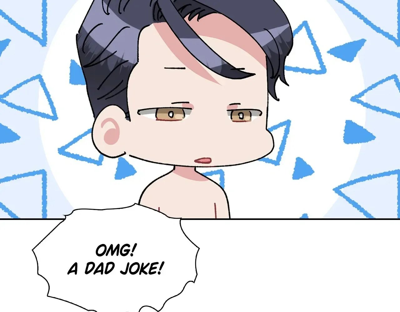Read Do you have carrots chapter 42 image 42 on Lezhin