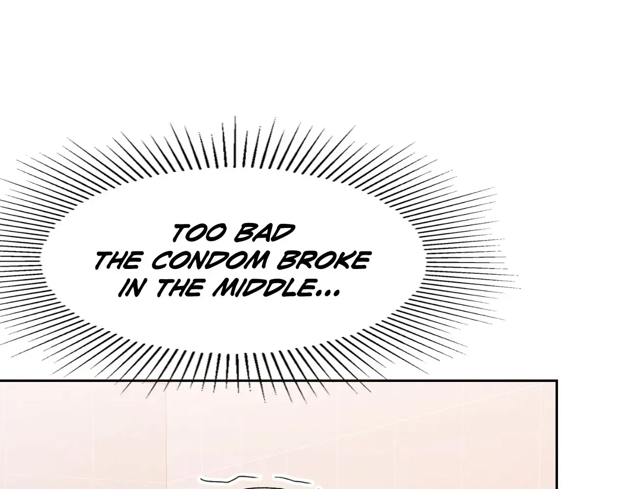 Read Do you have carrots chapter 42 image 44 on Lezhin