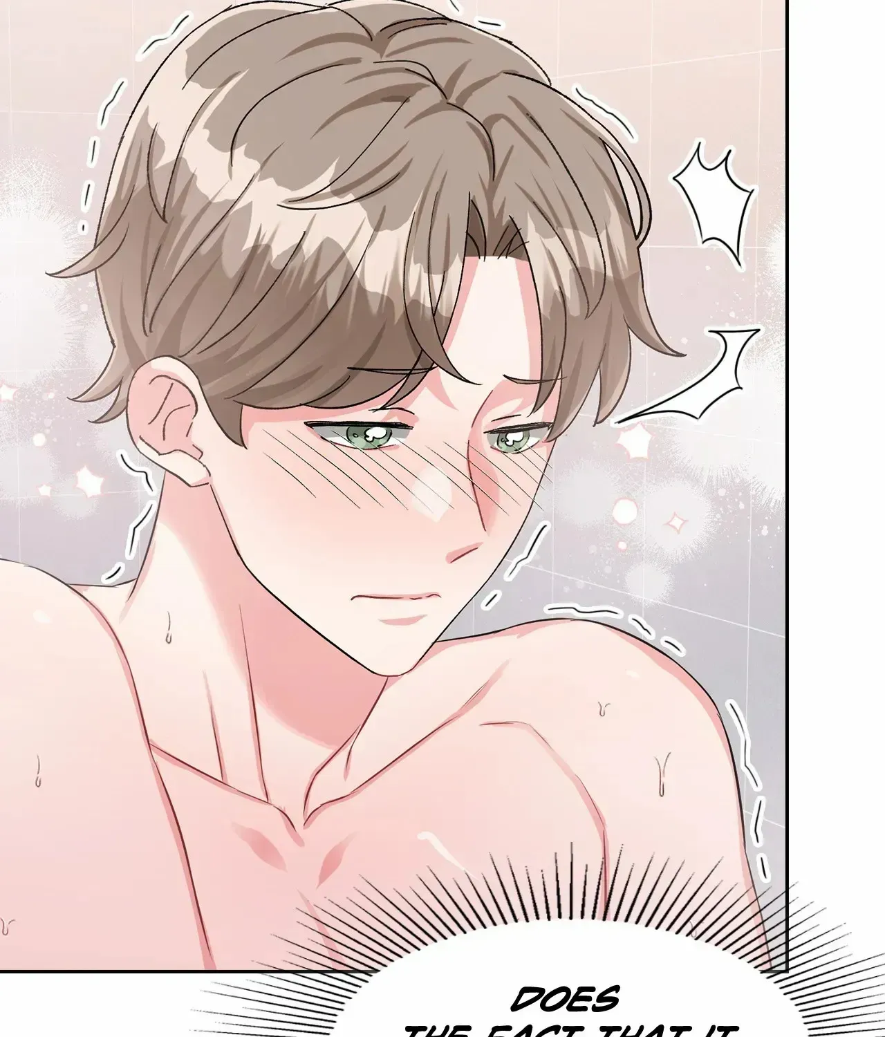 Read Do you have carrots chapter 42 image 45 on Lezhin