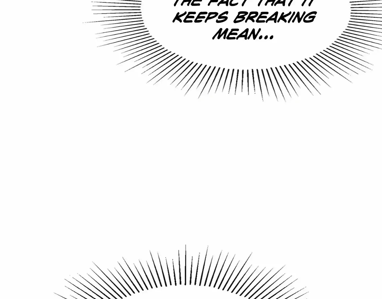 Read Do you have carrots chapter 42 image 46 on Lezhin
