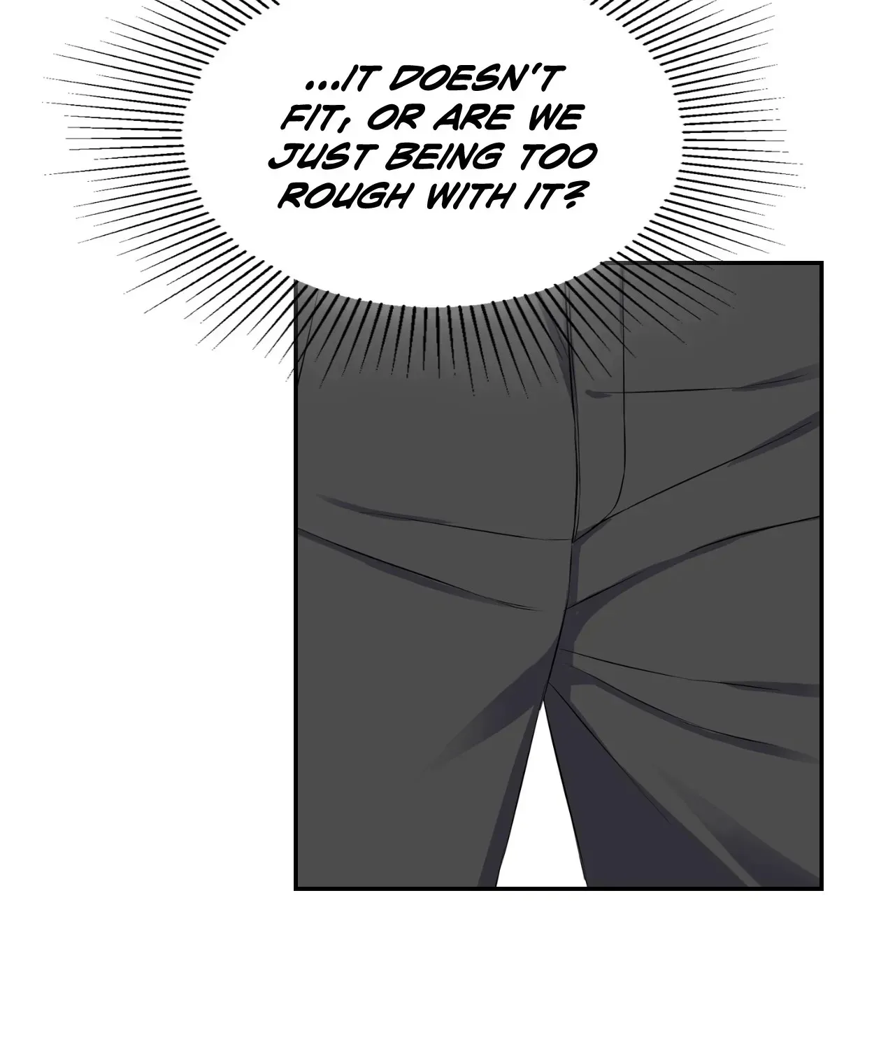 Read Do you have carrots chapter 42 image 47 on Lezhin