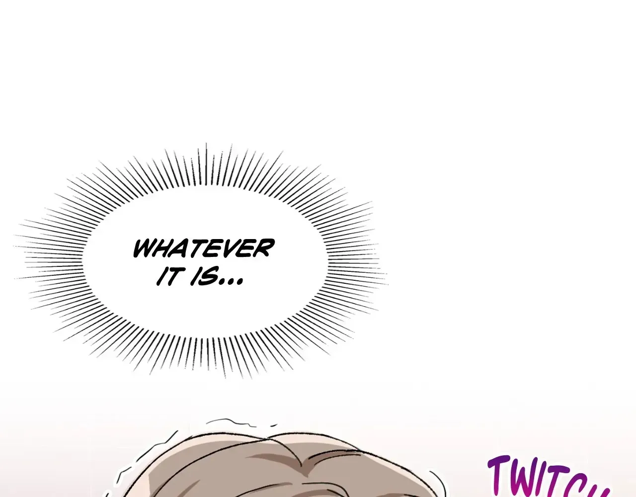 Read Do you have carrots chapter 42 image 48 on Lezhin