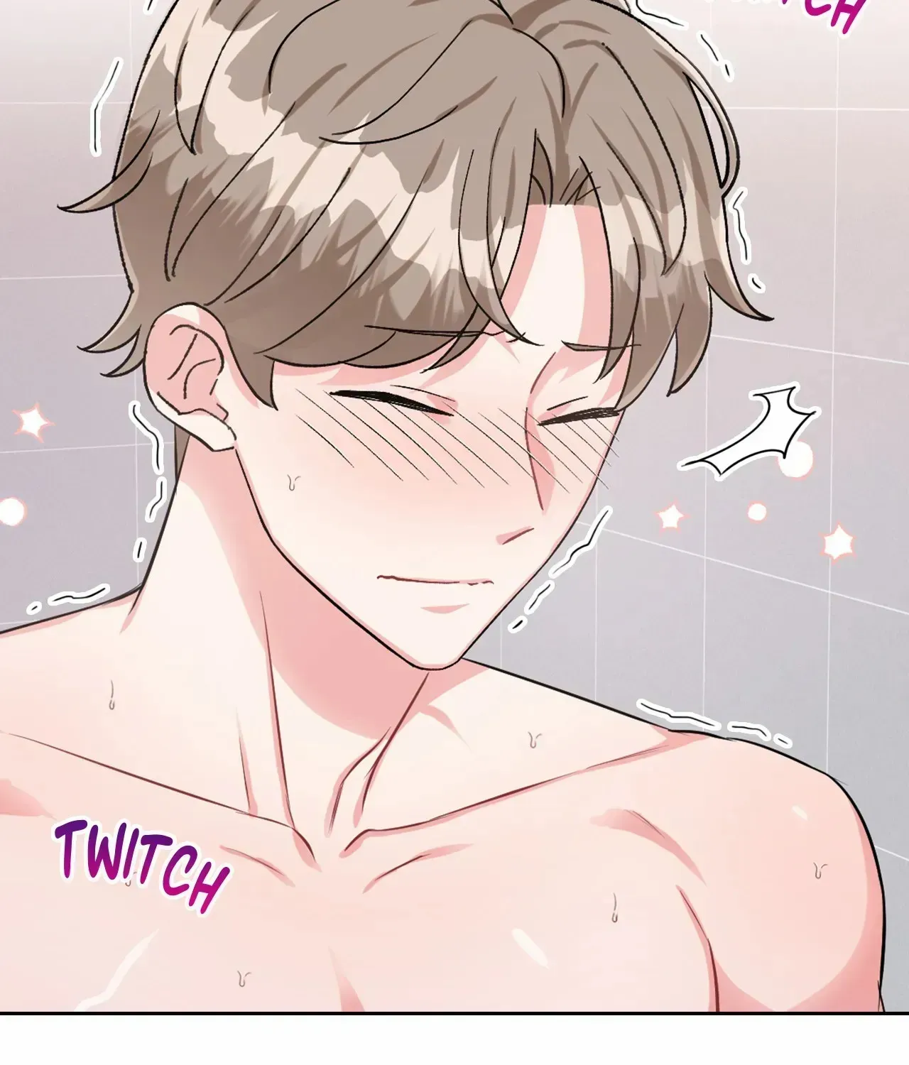 Read Do you have carrots chapter 42 image 49 on Lezhin