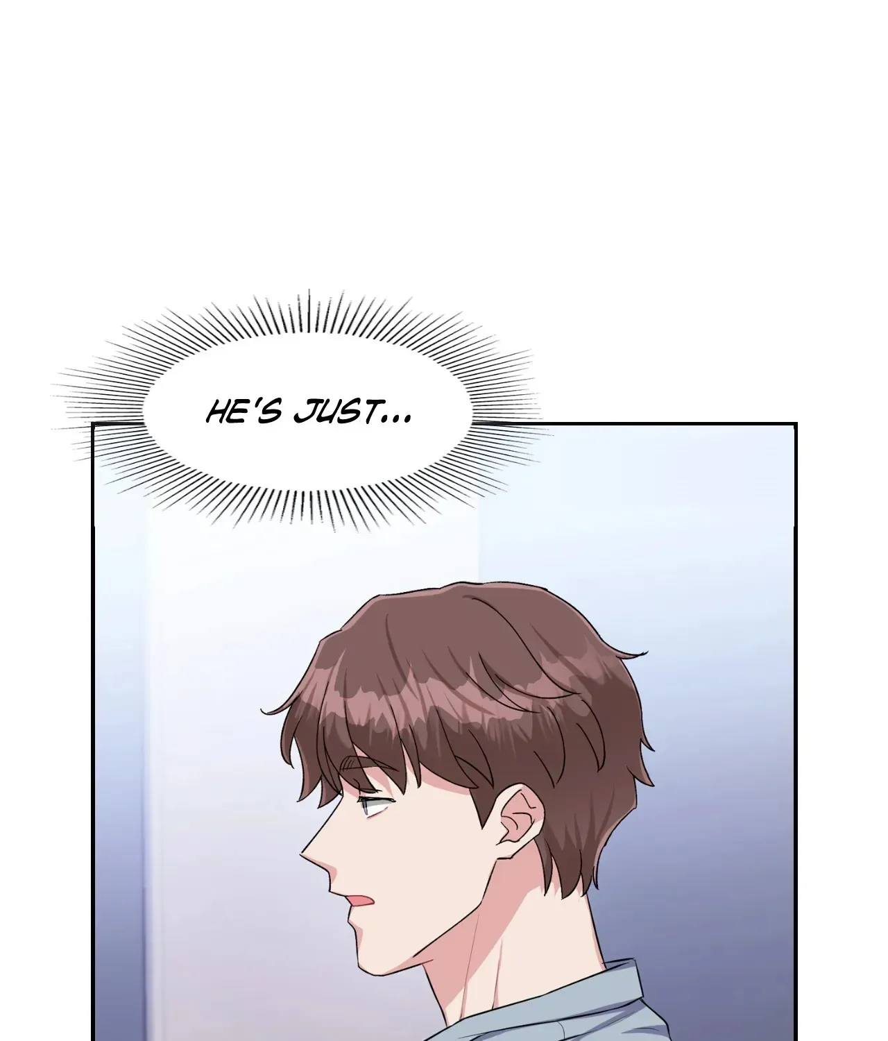 Read Do you have carrots chapter 42 image 5 on Lezhin