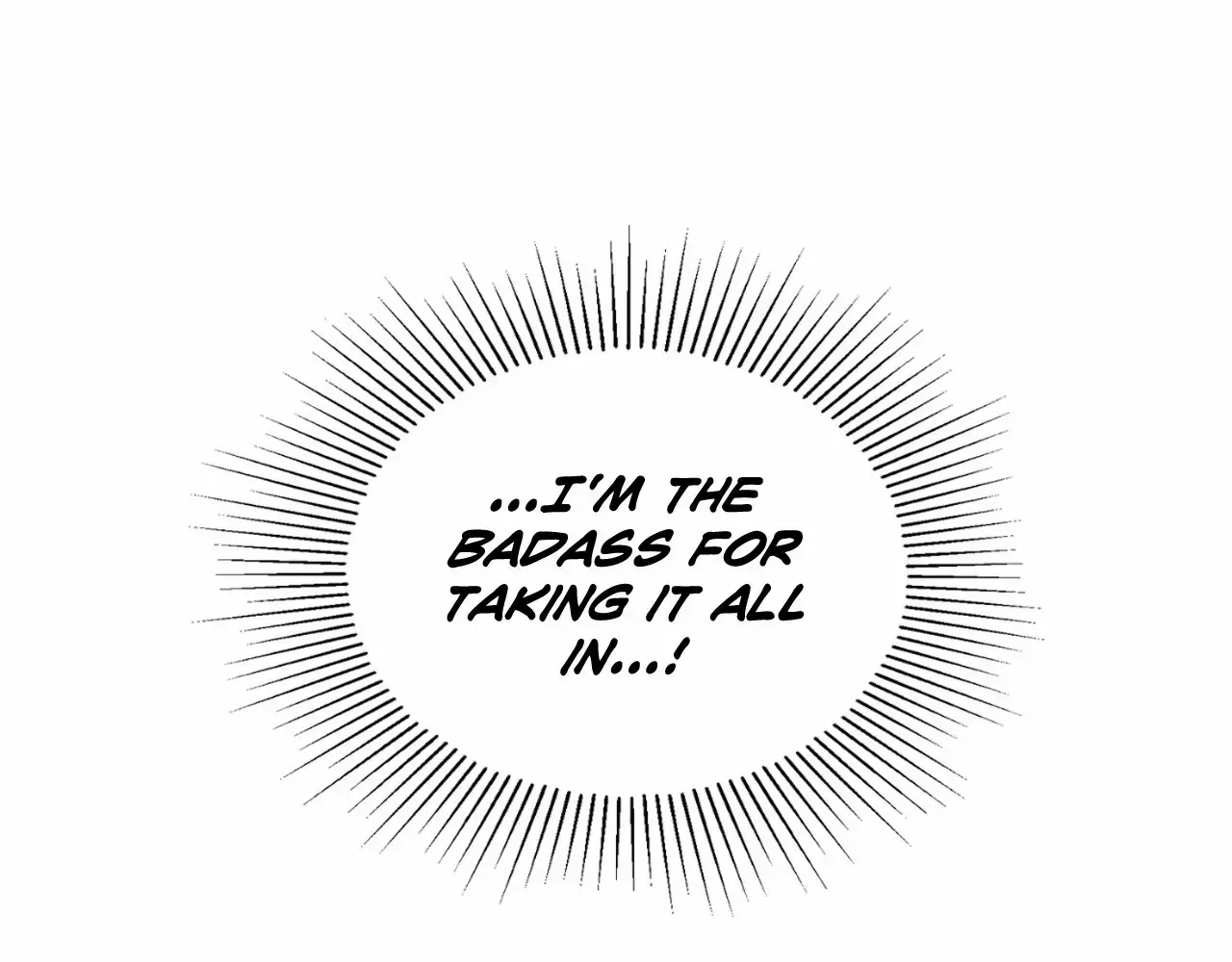 Read Do you have carrots chapter 42 image 50 on Lezhin