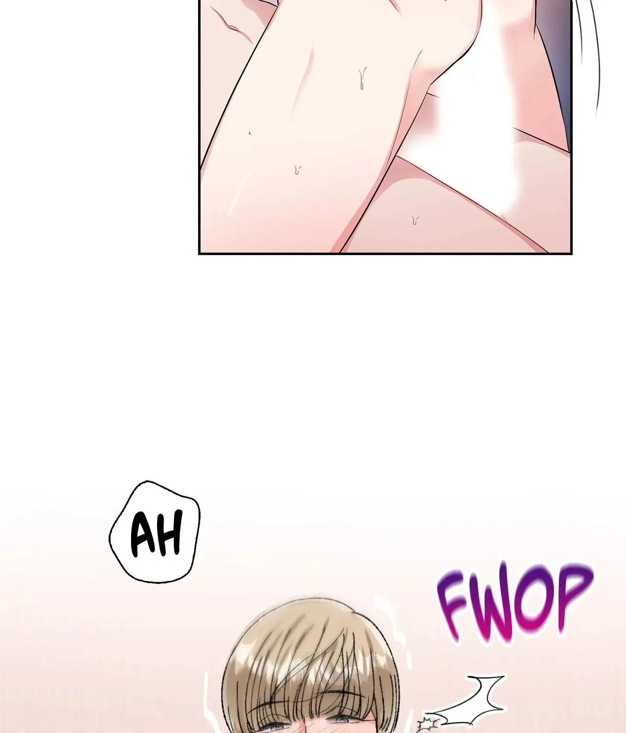 Read Do you have carrots chapter 42 image 53 on Lezhin