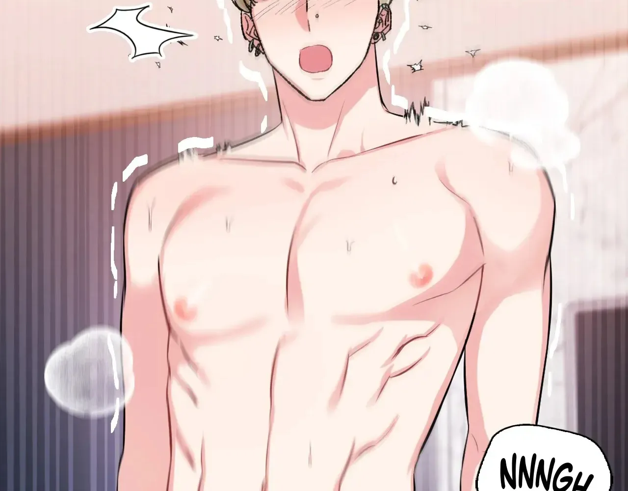 Read Do you have carrots chapter 42 image 54 on Lezhin
