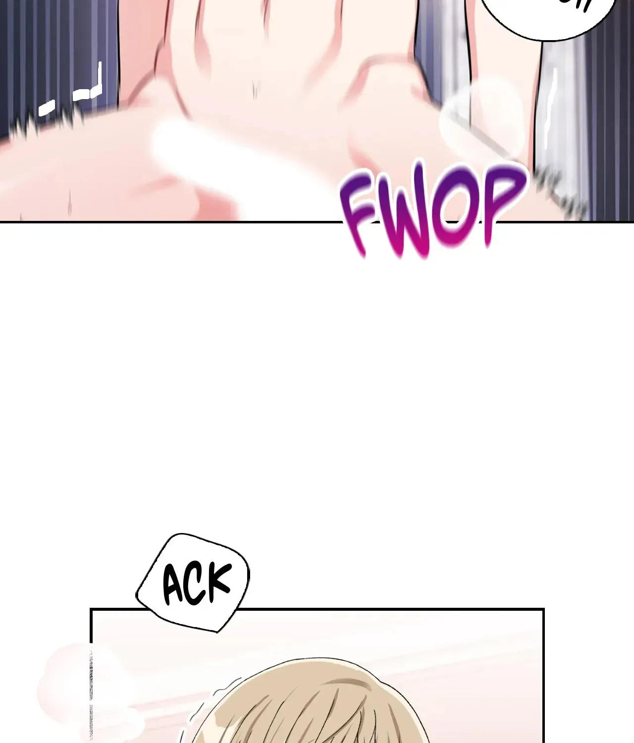 Read Do you have carrots chapter 42 image 55 on Lezhin