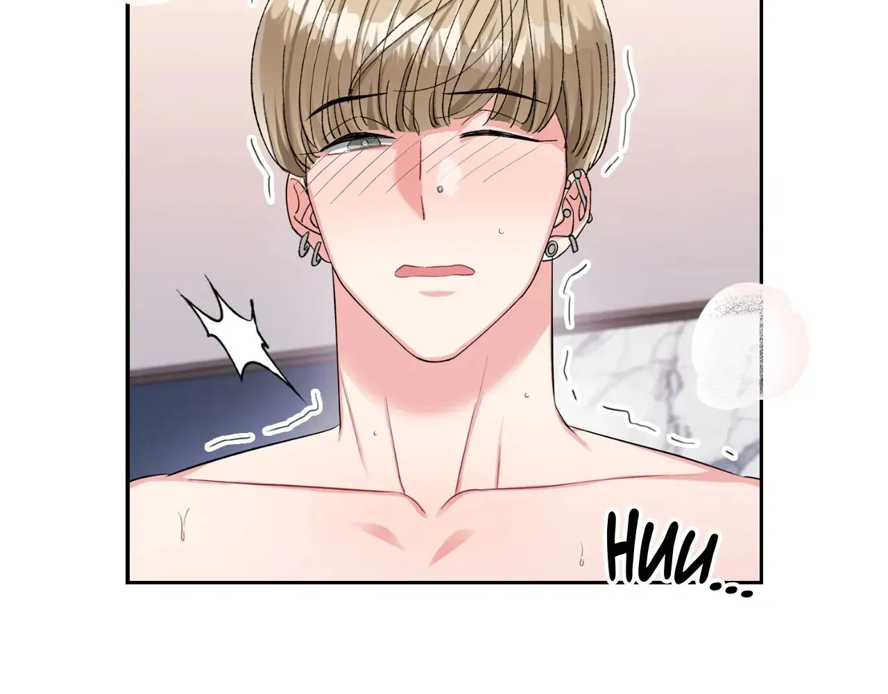 Read Do you have carrots chapter 42 image 56 on Lezhin