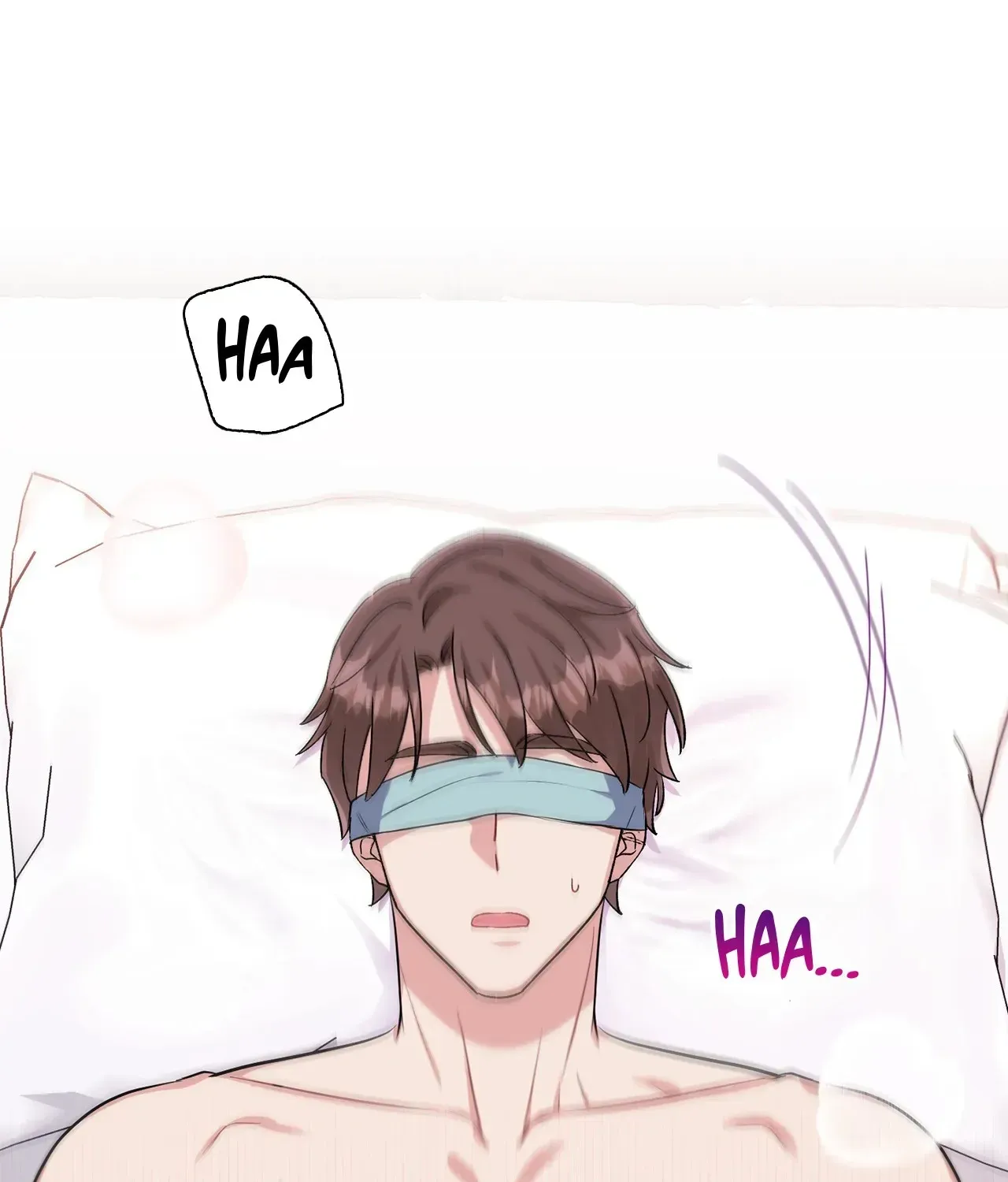 Read Do you have carrots chapter 42 image 57 on Lezhin