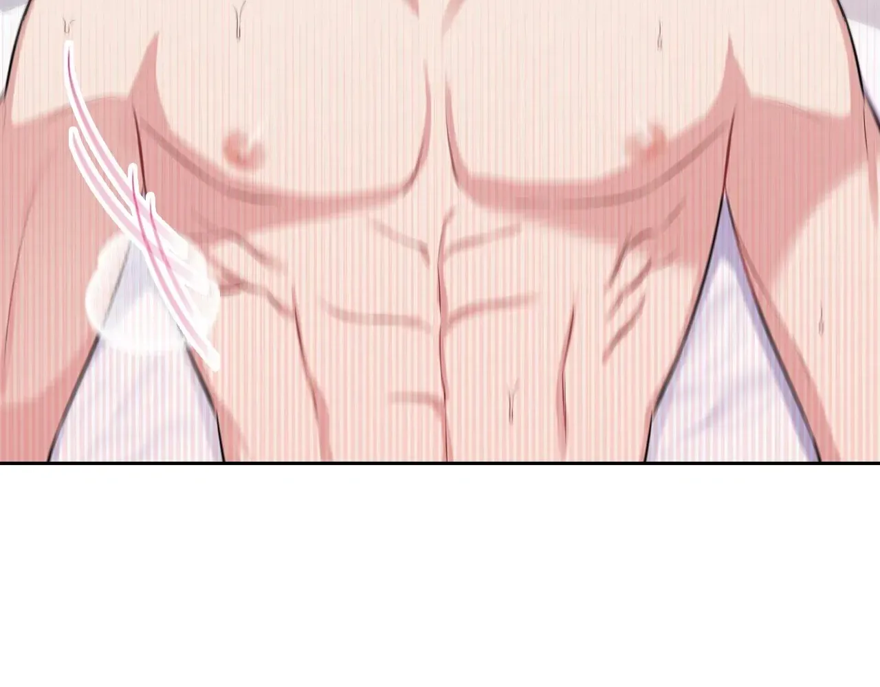 Read Do you have carrots chapter 42 image 58 on Lezhin