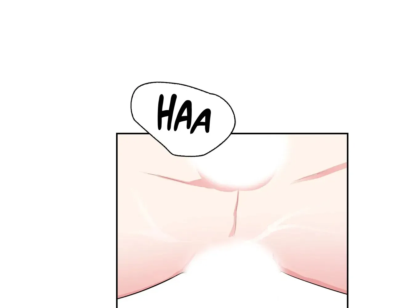 Read Do you have carrots chapter 42 image 60 on Lezhin