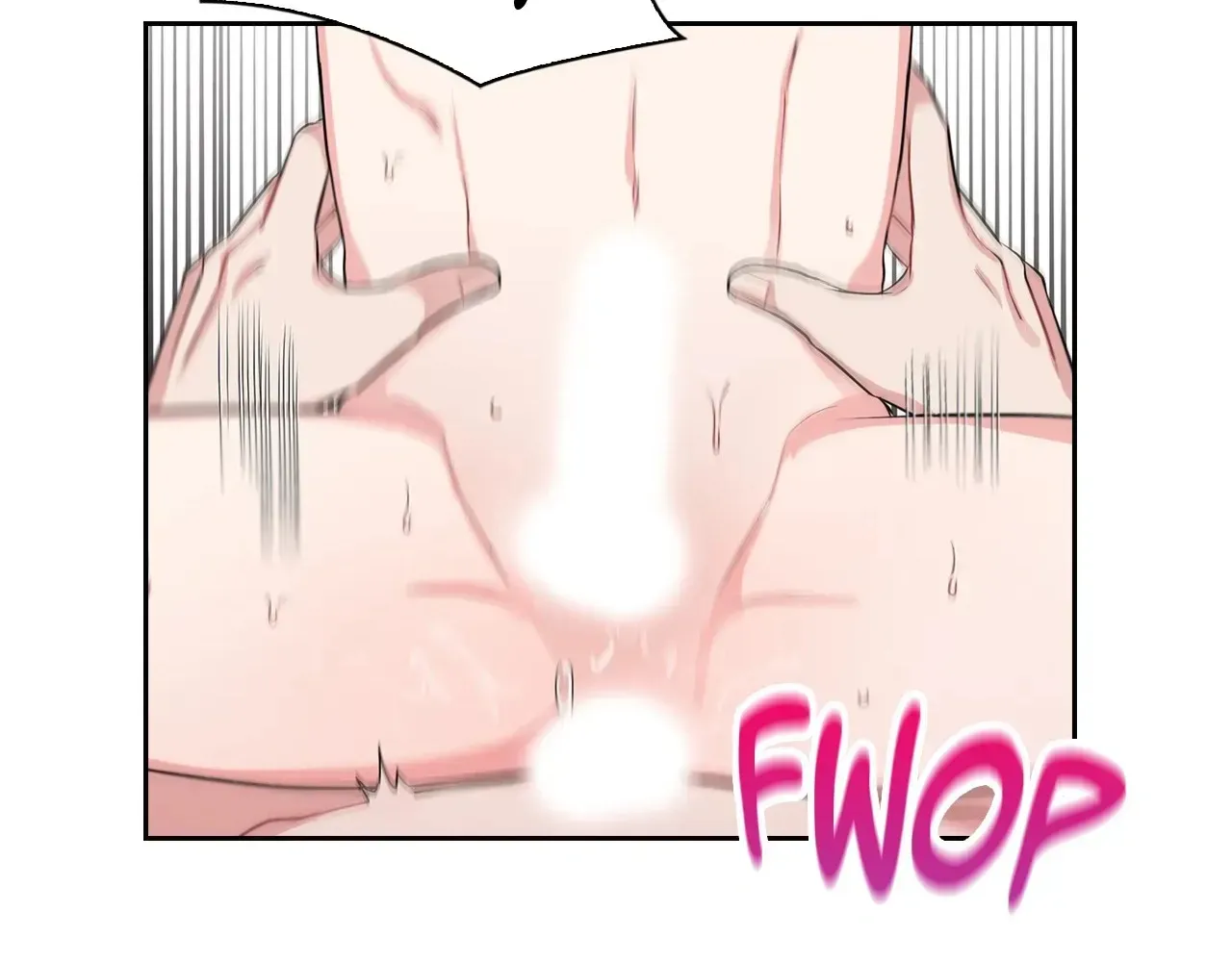 Read Do you have carrots chapter 42 image 62 on Lezhin