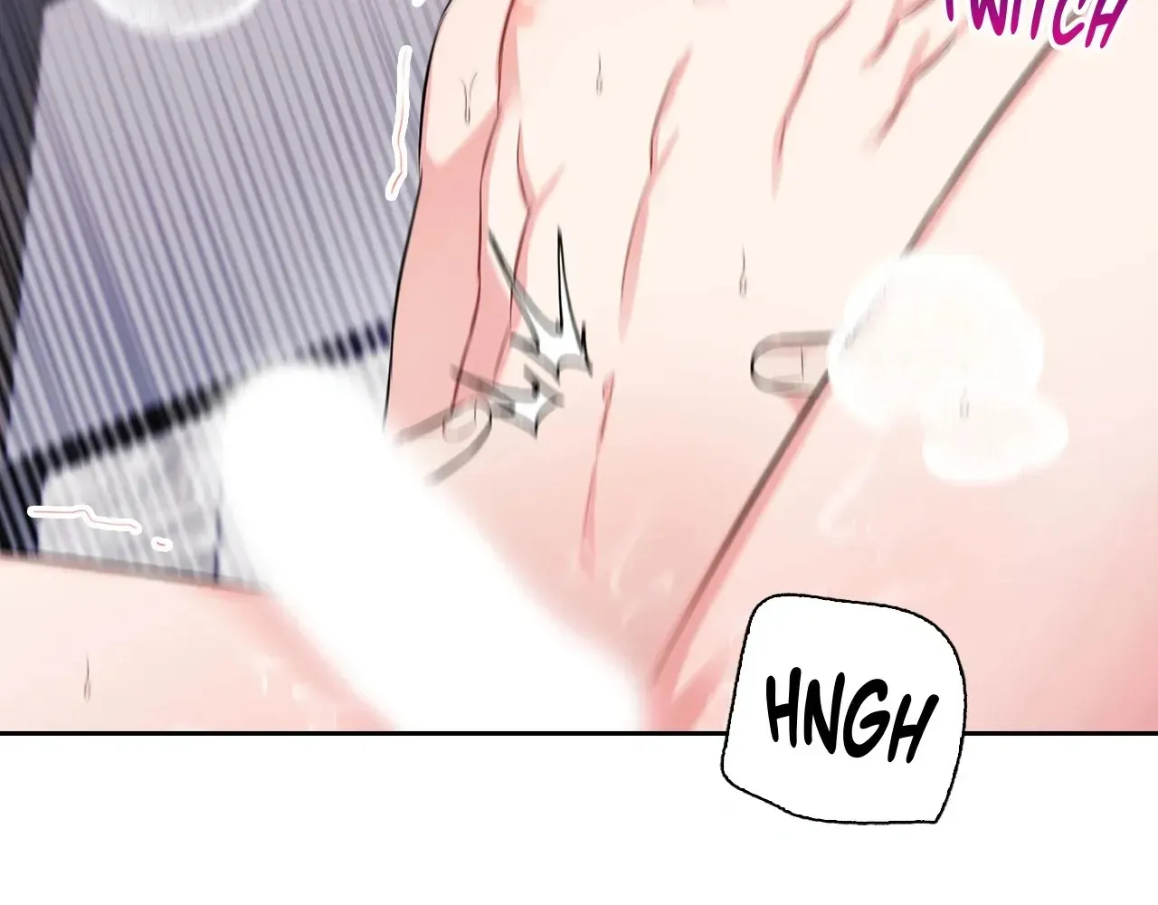 Read Do you have carrots chapter 42 image 64 on Lezhin