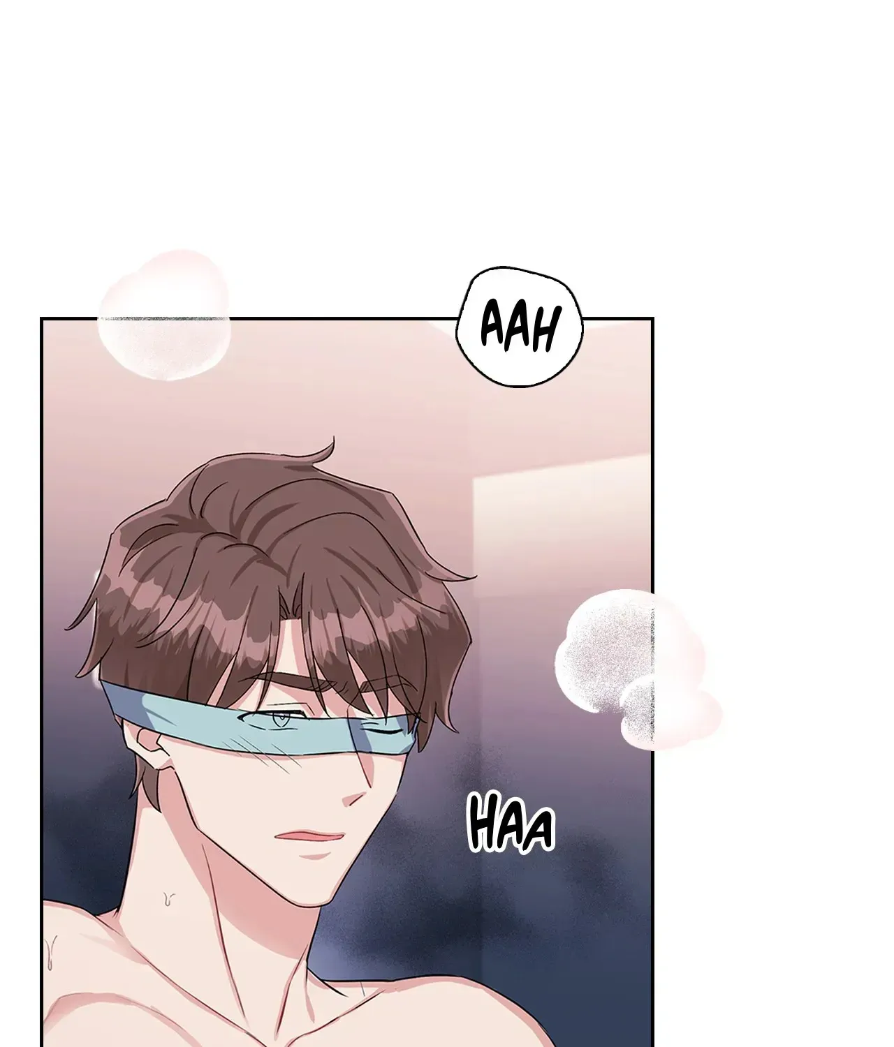 Read Do you have carrots chapter 42 image 65 on Lezhin