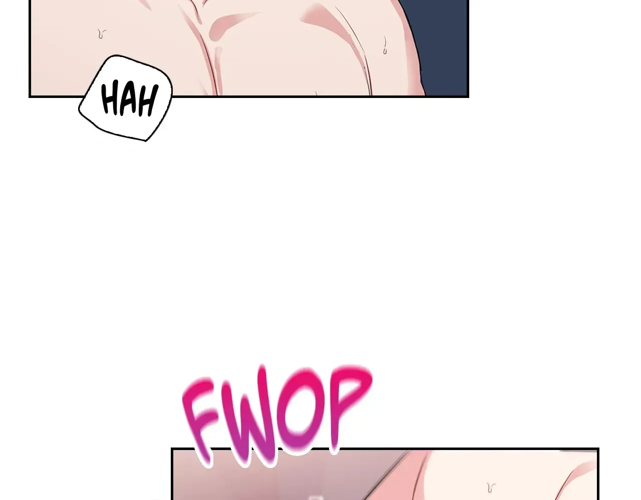 Read Do you have carrots chapter 42 image 66 on Lezhin