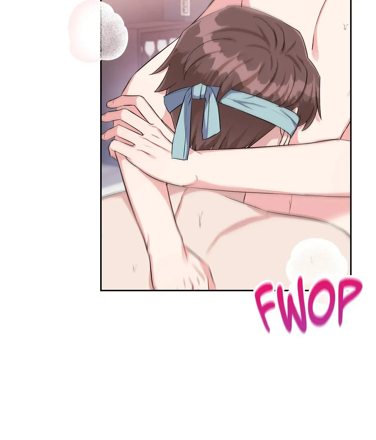 Read Do you have carrots chapter 42 image 67 on Lezhin
