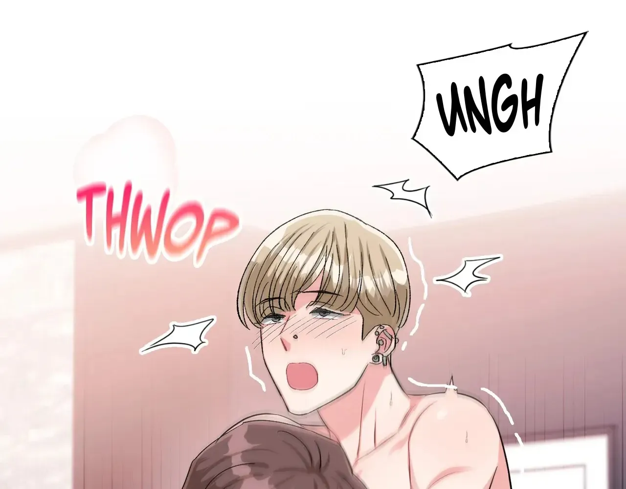 Read Do you have carrots chapter 42 image 68 on Lezhin
