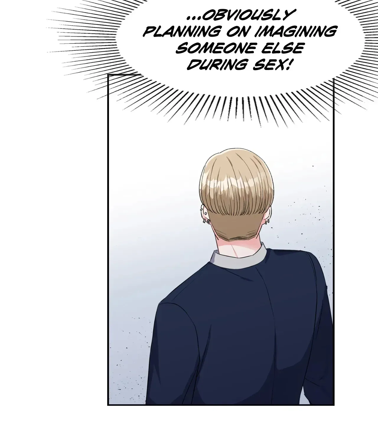 Read Do you have carrots chapter 42 image 7 on Lezhin