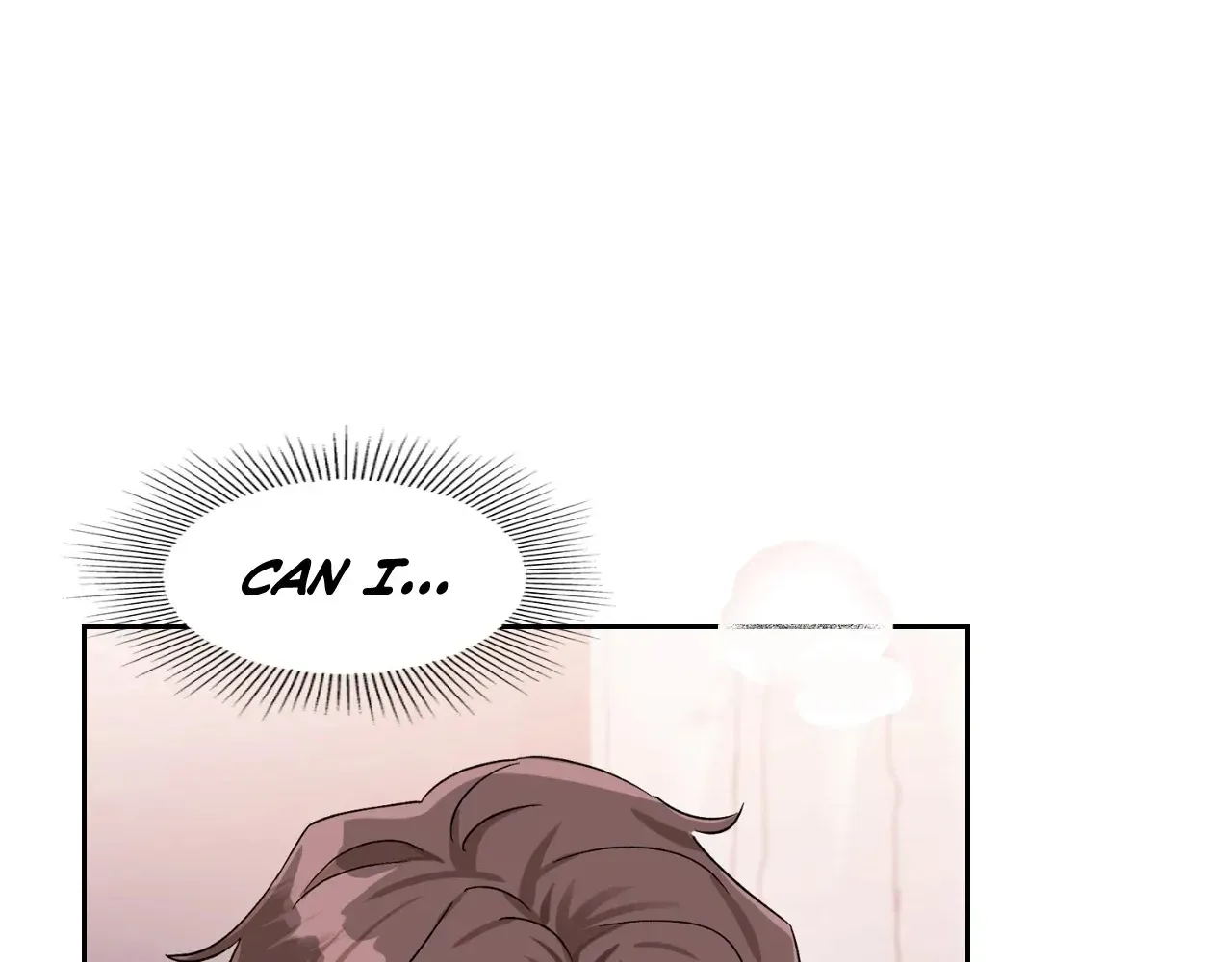 Read Do you have carrots chapter 42 image 70 on Lezhin