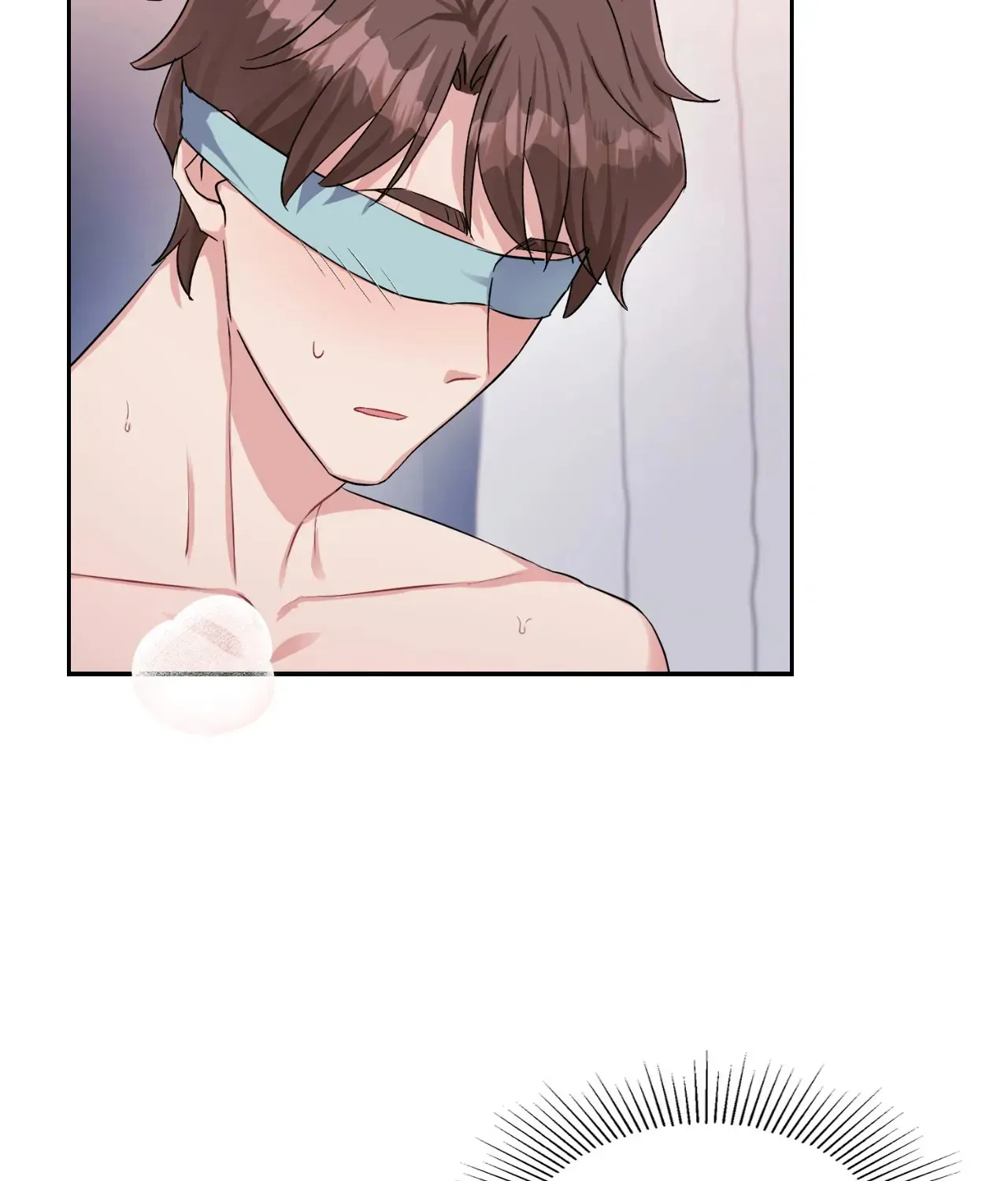 Read Do you have carrots chapter 42 image 71 on Lezhin