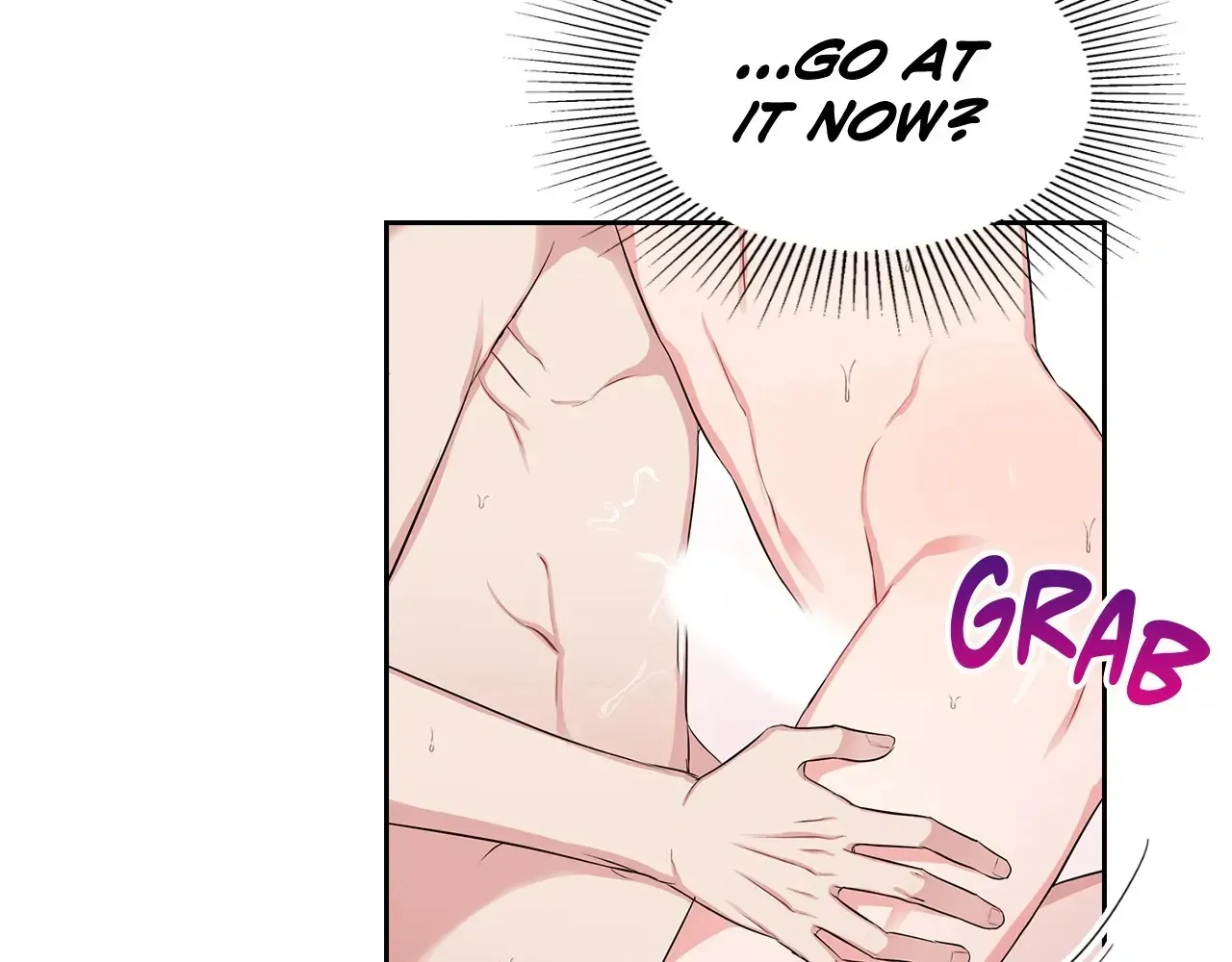 Read Do you have carrots chapter 42 image 72 on Lezhin