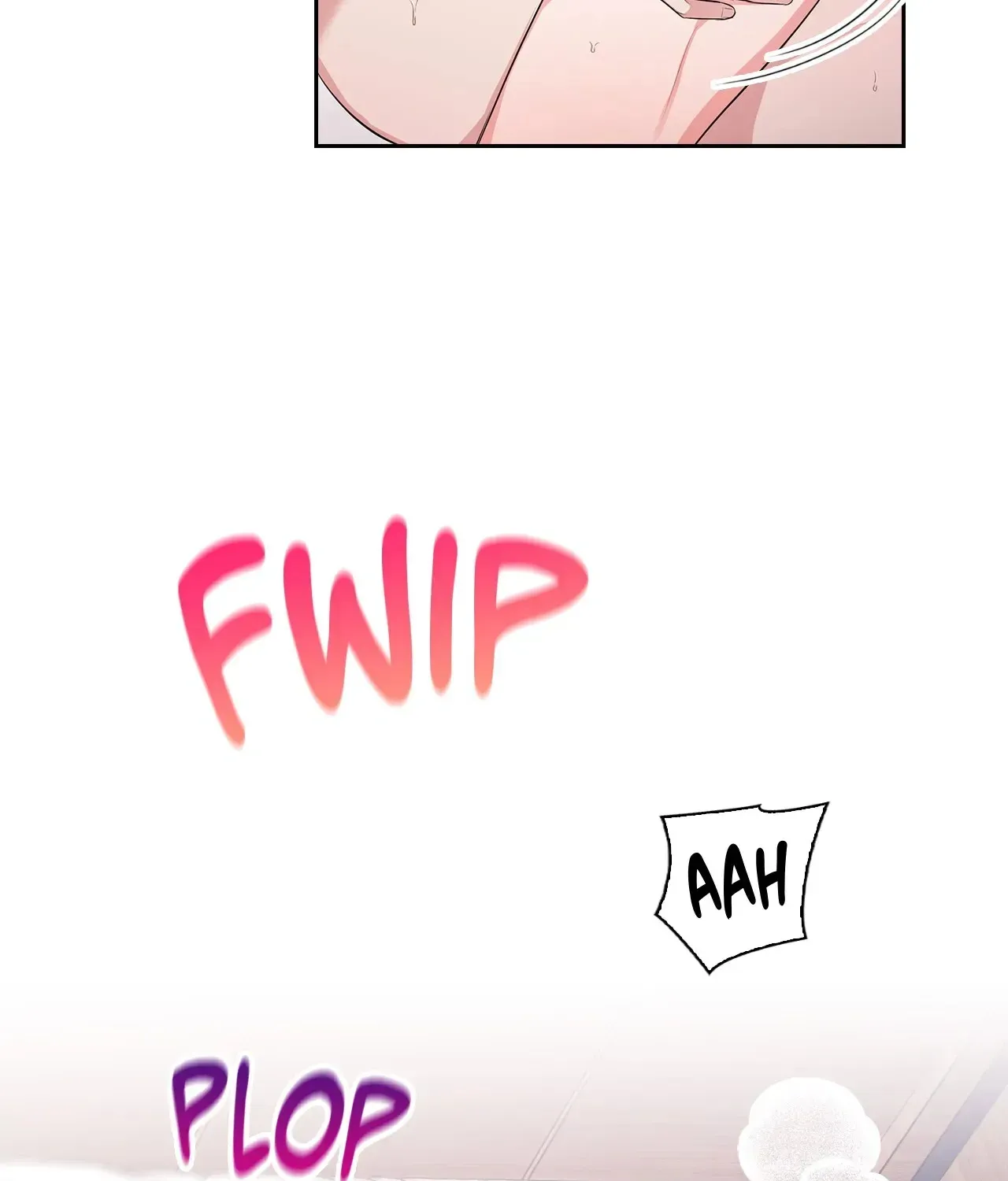 Read Do you have carrots chapter 42 image 73 on Lezhin