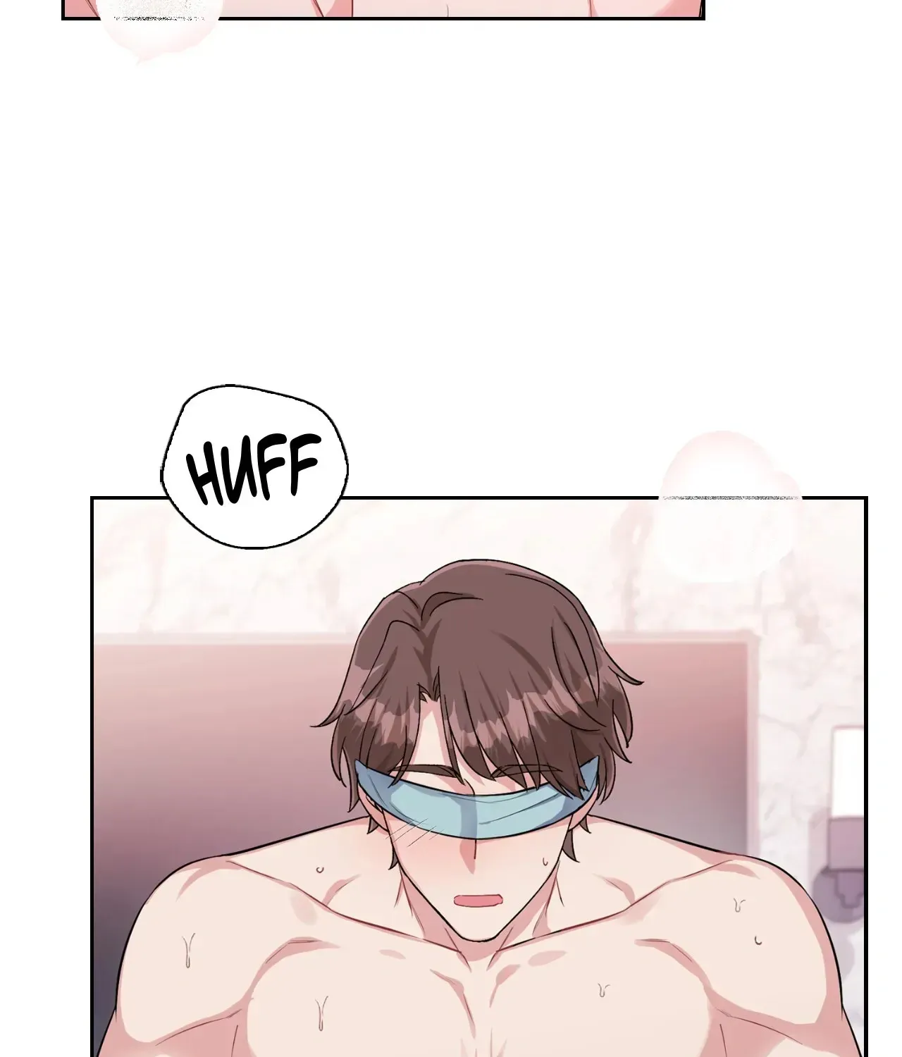 Read Do you have carrots chapter 42 image 77 on Lezhin